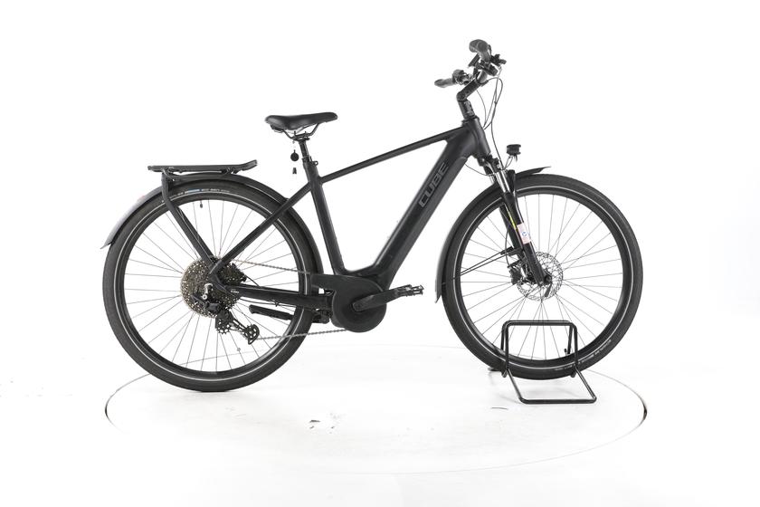 Cube Touring Hybrid Pro Trekking E-Bike - 171-179cm