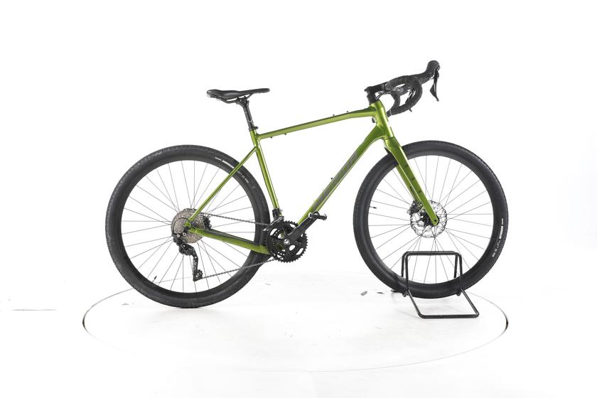 Merida Silex 400 Vélo Gravel