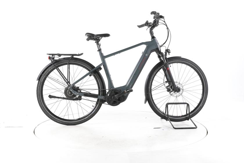 Victoria eManufaktur 11.9 Vélo Électrique Urbain