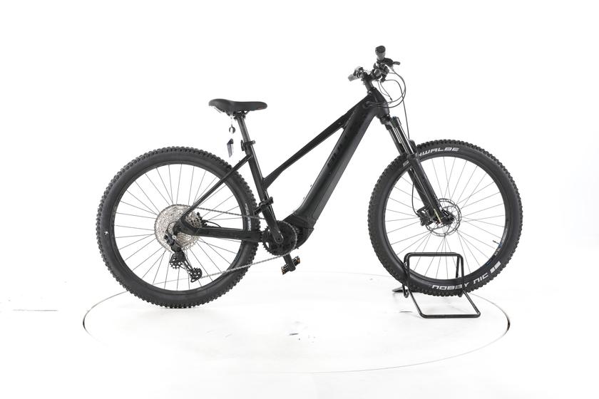 Bulls Copperhead EVO 2 E-Bike