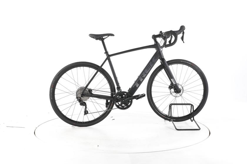 Trek Domane+AL5 E-Gravel & Route 2024