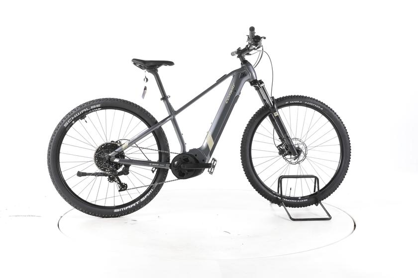 Conway Cairon S 2.0 E-Bike