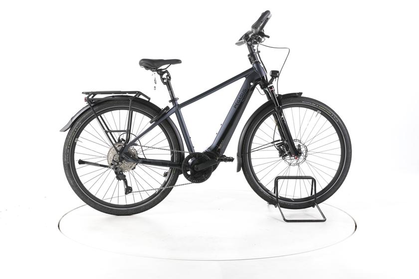 Pegasus Premio EVO 10 Lite Vélo Électrique de Trekking