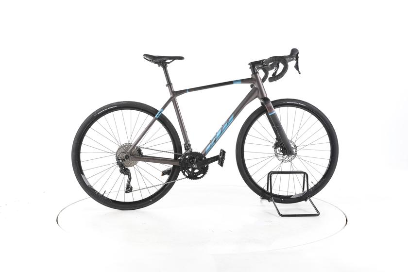 KTM X-STRADA 20 Vélo Gravel