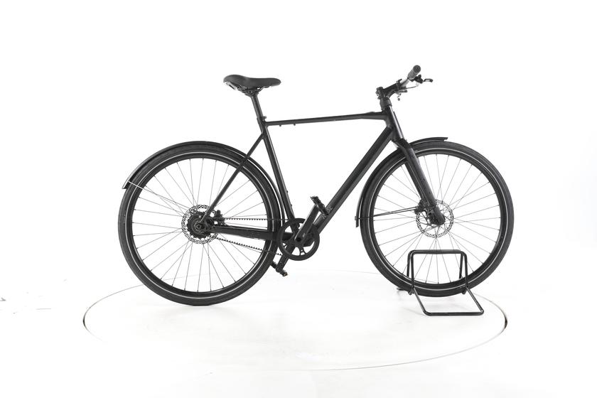 Rose SNEAK Plus EQ Vélo Électrique Urbain