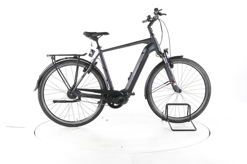 Pegasus Opero EVO 5R Di2 Stads E-bike