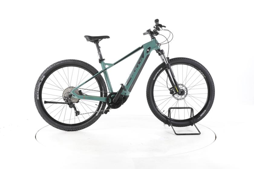 Bulls Evo E-Bike - 171-178cm