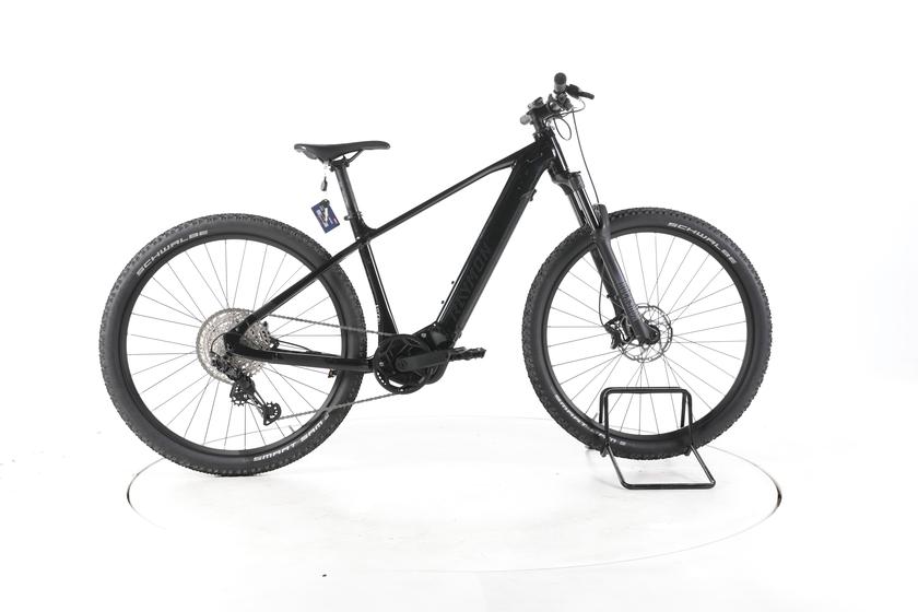 R Raymon Hardray Ultra E-Bike 2025