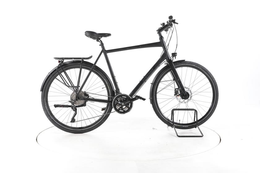 Stevens Randonneur Disc Vélo de ville et trekking