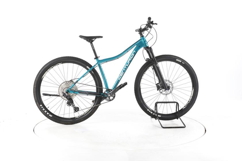 Centurion Backfire Fit Pro 600.27 Hardtail mountainbike