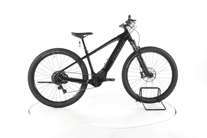 Specialized Turbo Tero 5.0 E-Bike - 155-165cm