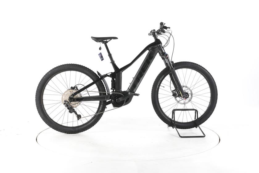 Trek Powerfly Fs 4 Fully E-Bike