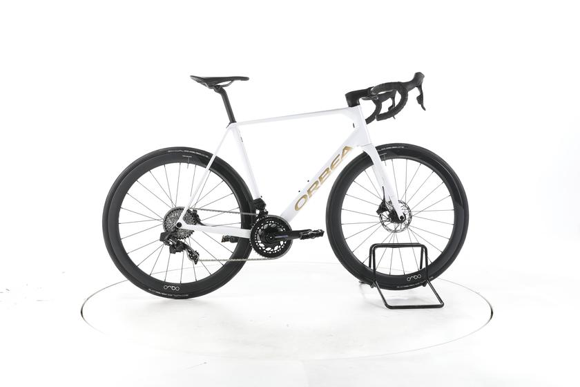 Orbea ORCA M21eLTD PWR Vélo de Route Carbone 2024