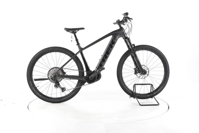 Trek Powerfly 7 Gen 4 E-Bike