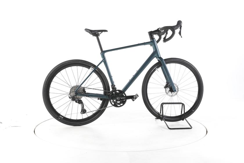 Cube NUROAD RACE Vélo de Route 2026