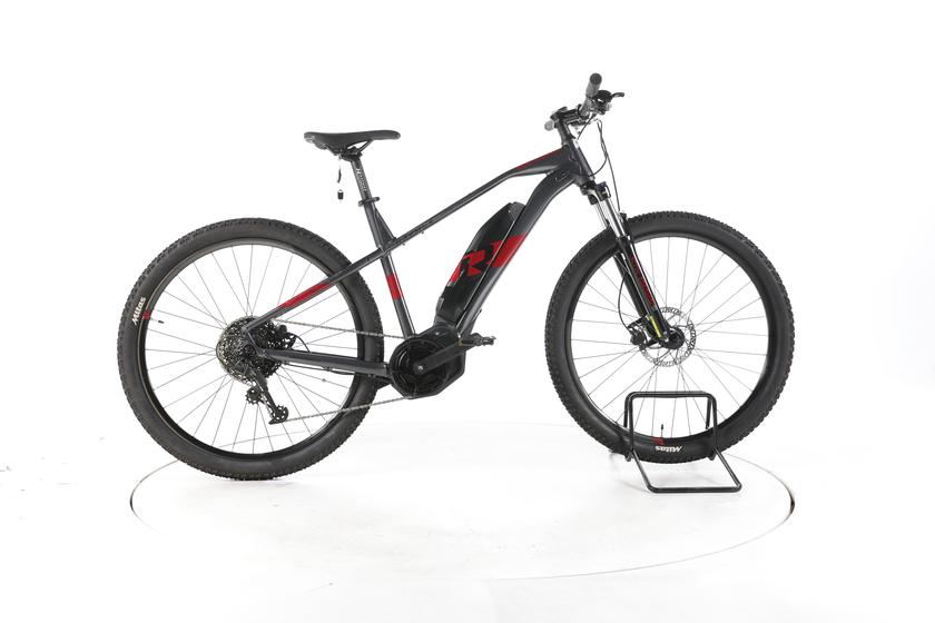 R Raymon HardRay E 3.0 E-Bike