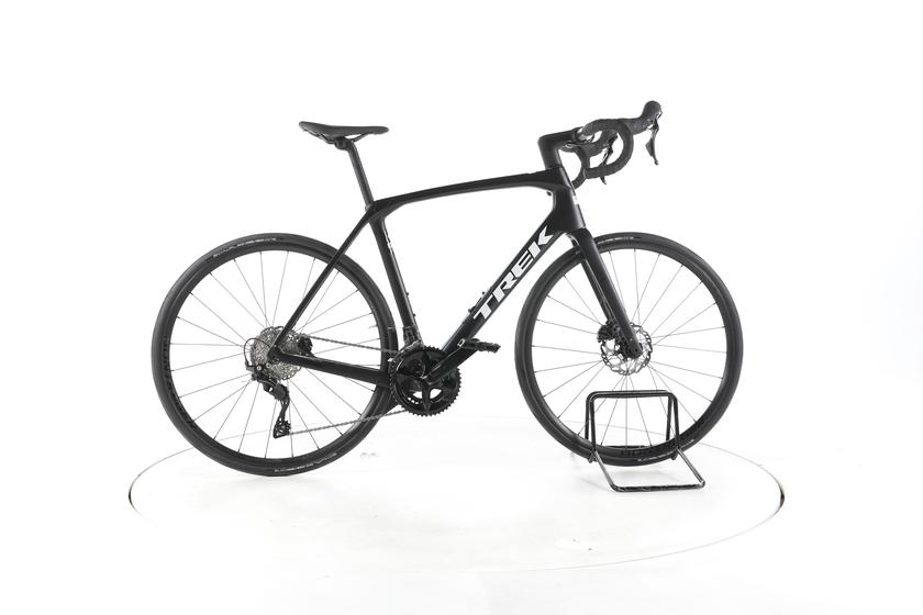 Trek Domane SL 5 Gen 4 Vélo de Route Carbone 2025
