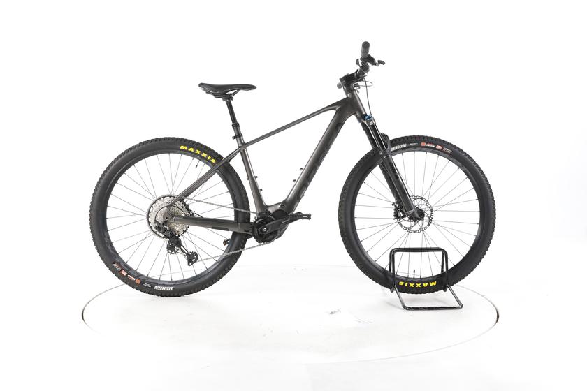 Orbea Urrun 10 E-Bike