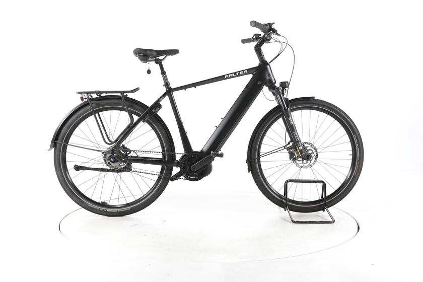 FALTER E 9.4 SE Vélo Électrique Urbain