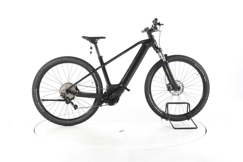 Cube Reaction Hybrid ONE E-Bike - 171-179cm