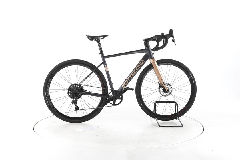 Bottecchia Gravel Monster Vélo Gravel