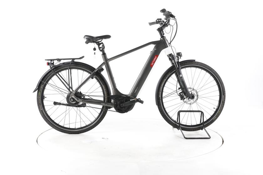 Victoria Manoc 3 Stads E-bike
