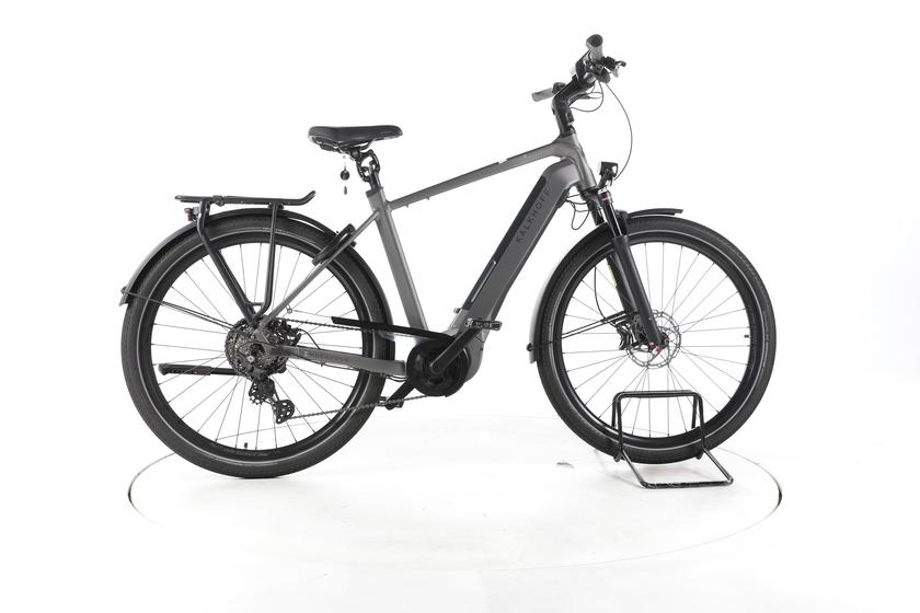 Kalkhoff Endeavour 5.B Move+ Trekking E-Bike - 174-184cm