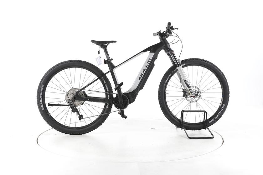 Bulls E-Stream EVO 1 E-Bike - 168-174cm