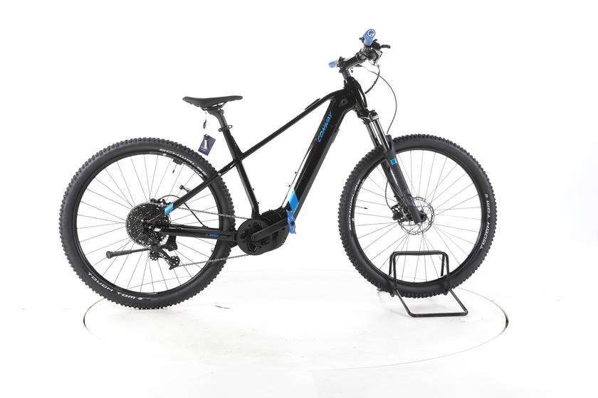 Conway Cairon S 2.0 E-Bike