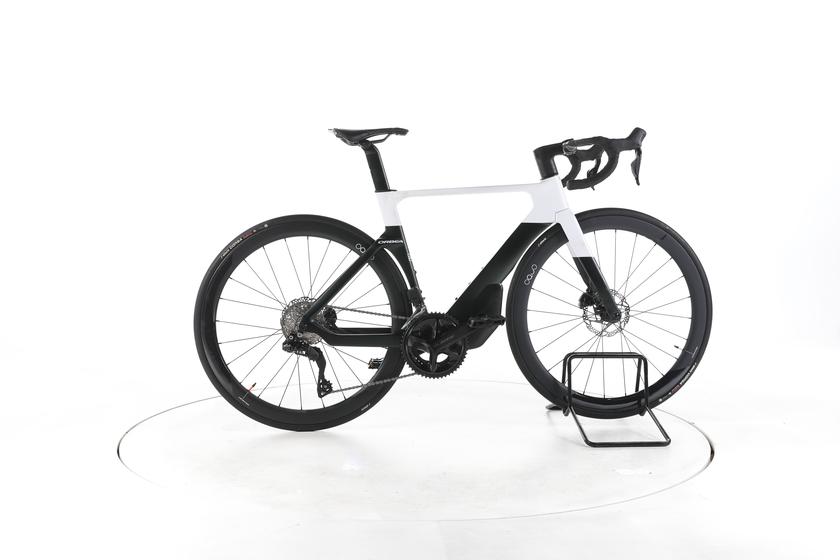 Orbea Orca Aero M35i LTD PWR Vélo de Route 2024