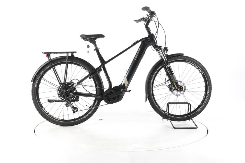 Conway Cairon C 3.0 Trekking E-Bike - 185-192cm