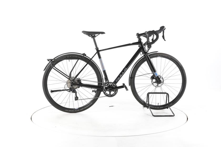 Bulls Daily Grinder 2 Vélo Gravel