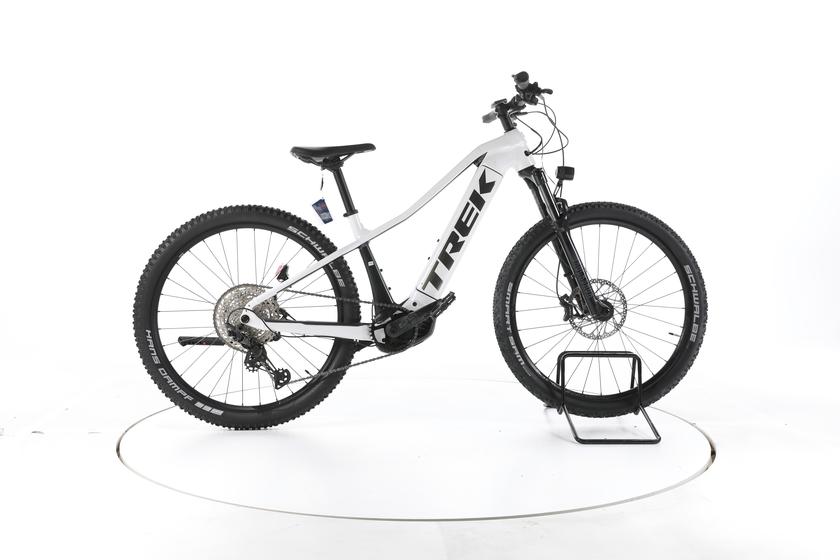 Trek Powerfly 5 E-Bike - 155-165cm