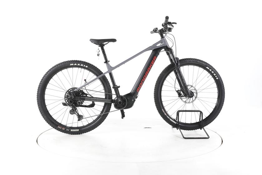 Mondraker Prime E-Bike - 171-182cm