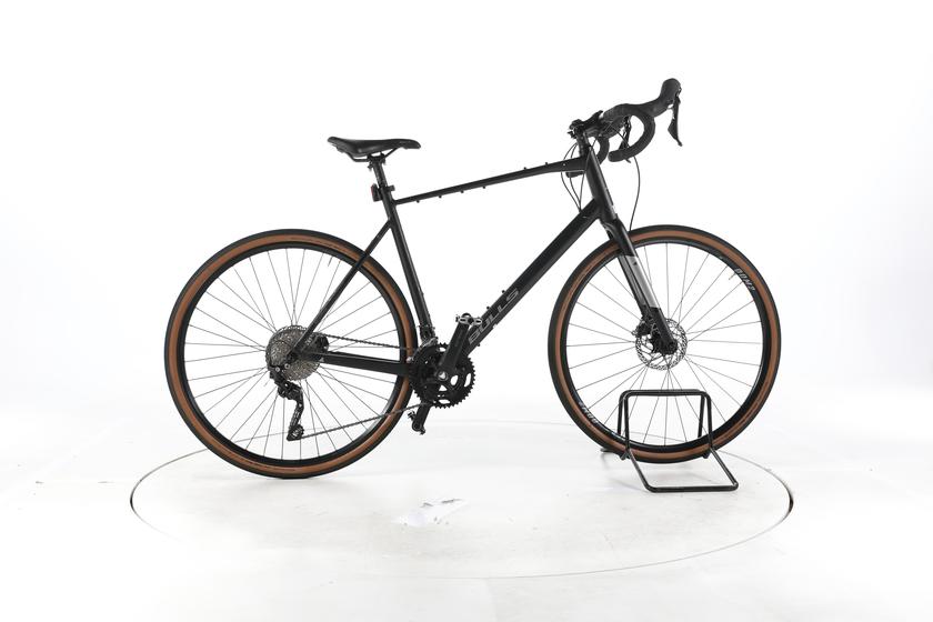 Bulls Grinder 3 Vélo Gravel