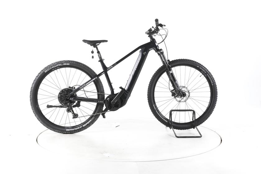 Conway Cairon S 2.0 E-Bike