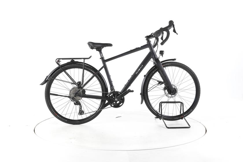 Velo de Ville G 400 Gravelfiets