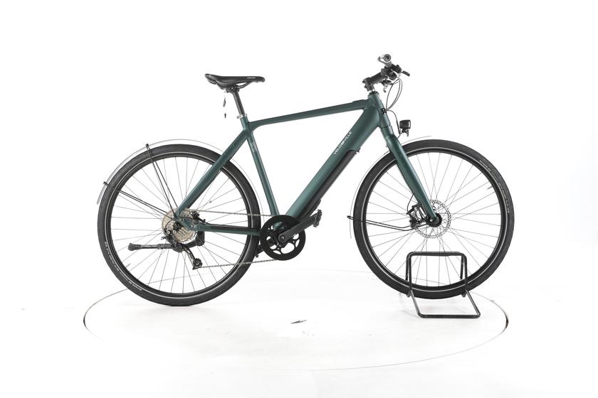 Velo de Ville VEF 400 Trekking E-bike 2024
