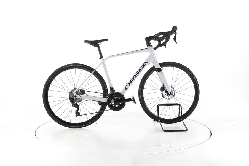 Orbea Avant H30-D Gravelfiets