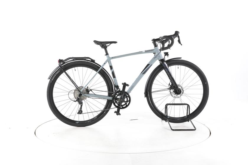 Conway GRV 4.0 C Gravelfiets