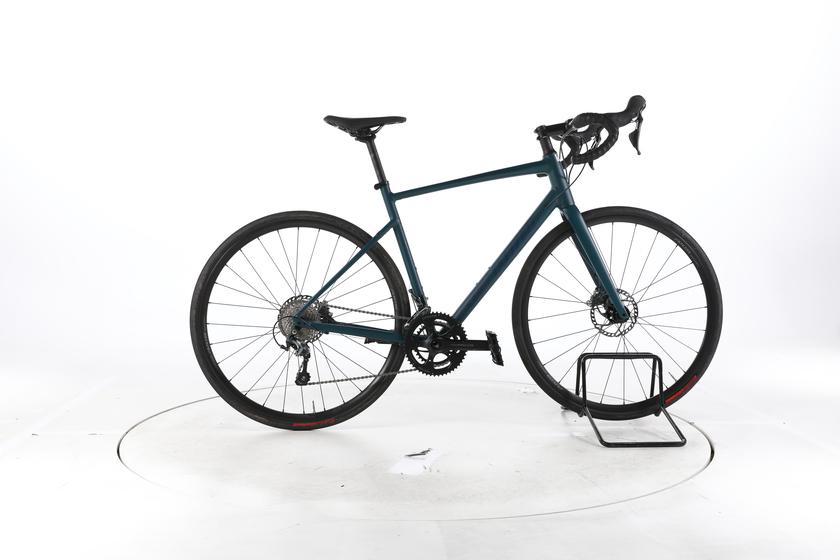Specialized Allez Sport Racefiets