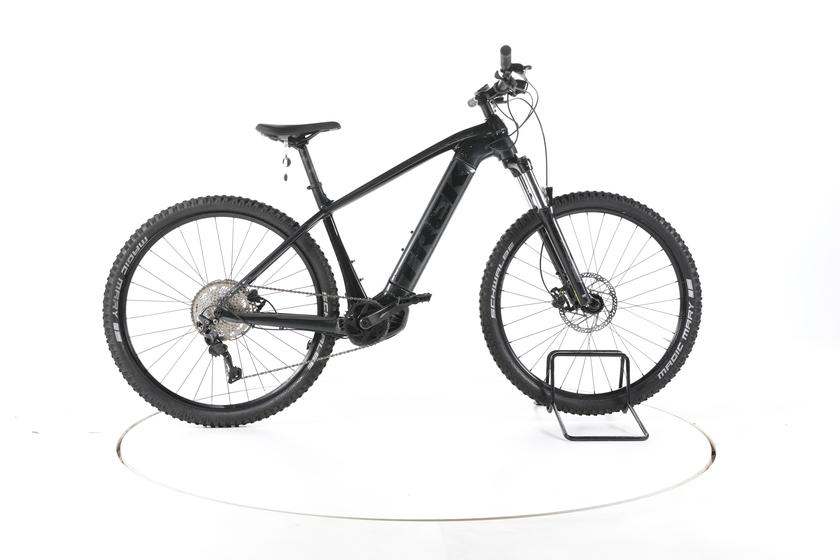 Trek Powerfly 4 E-Bike - 165-177cm