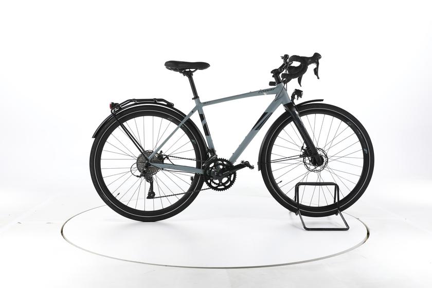 Conway GRV 4.0 C Gravelfiets