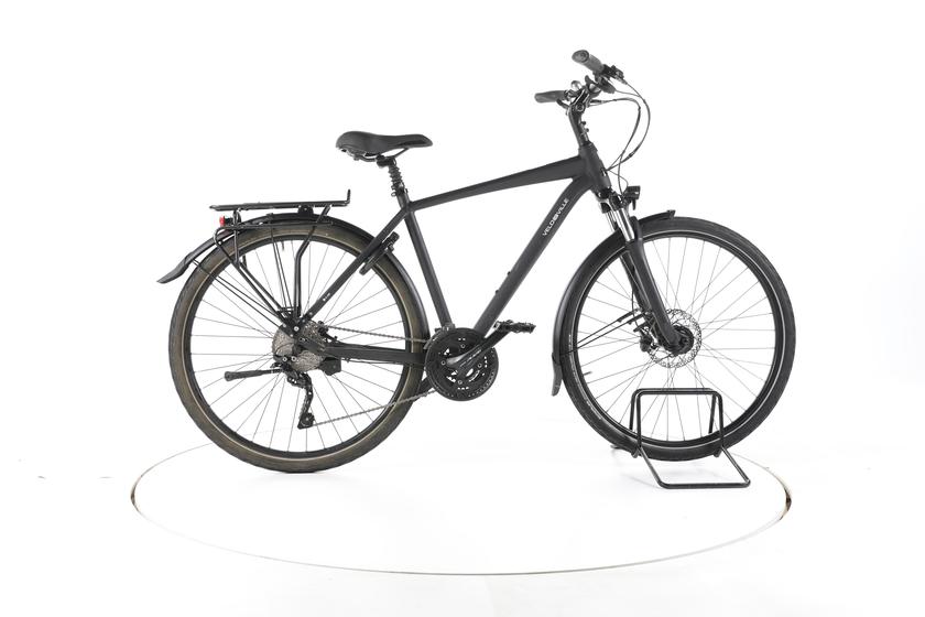 Velo de Ville A 400 City- en trekkingfiets