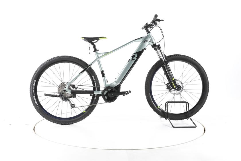 R Raymon HardRay E 5.0 E-Bike