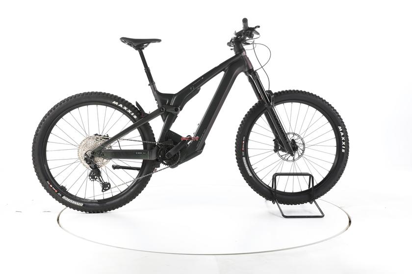 Scott Patron 920 E-Bike Fully - 178-187cm