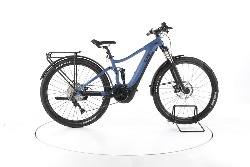 Liv Embolden E+ EX Vélo Électrique SUV