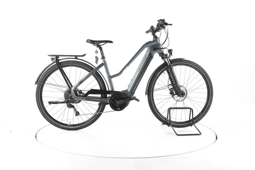 Centurion E-Fire Tour R750i Trekking E-bike