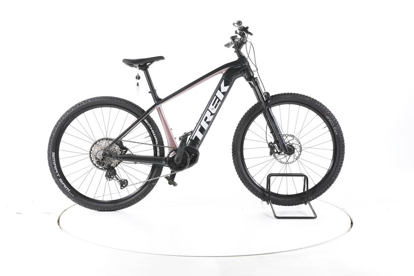 Trek Powerfly 5 E-Bike