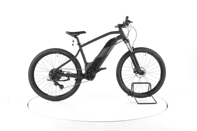 ROCKRIDER ST 500 E-Bike 2025 - 178-189cm